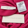 Stella McCartney 238699
